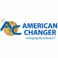 American Changer