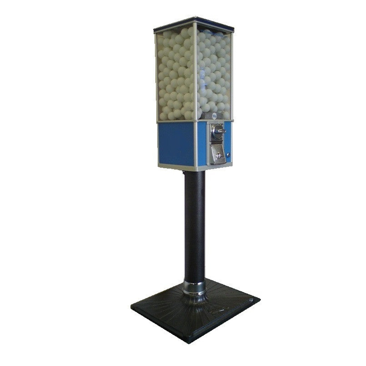 Other Brands - Gumball Machines