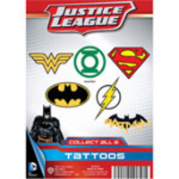 1-inch Toy Filled Vending Capsules