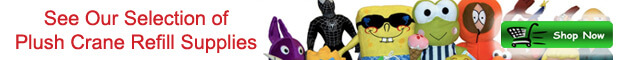 plush-crane-refill.jpg