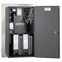 Rear Load Change or Token Dispensers