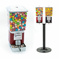 Rhino Pro Vending Machines