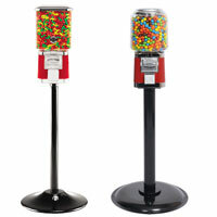 Single Head Candy Machine