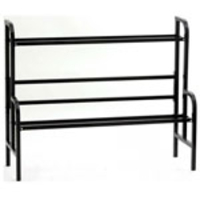 Vending Racks and Stands