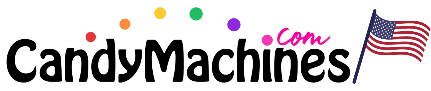 CandyMachines.com