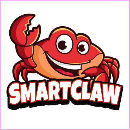 SmartClaw Route Management App for Claw Machine Operators