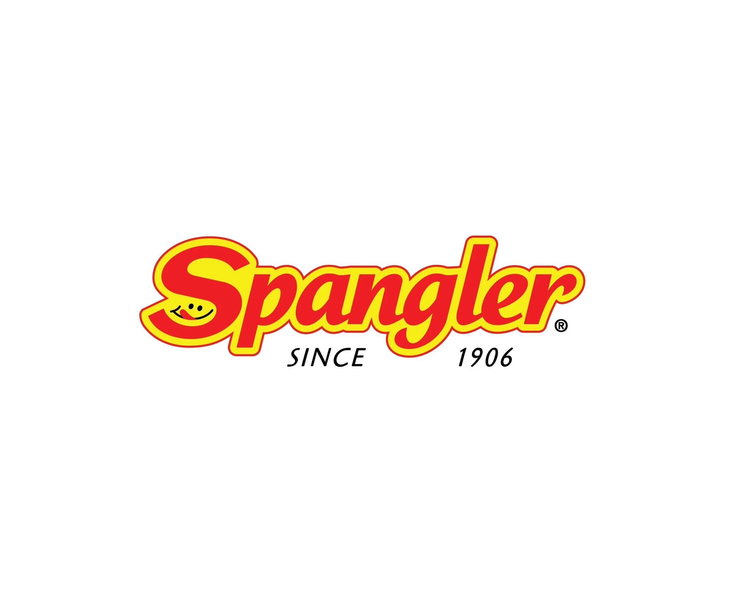 Spangler