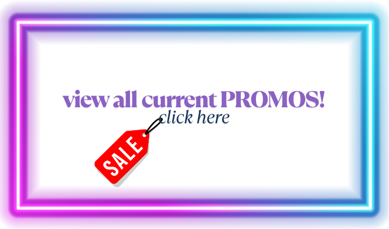 CandyMachines Promos, coupons, discounts, codes, sales, and promotions